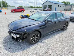 KMHL64JA8SA466035 2025 HYUNDAI SONATA