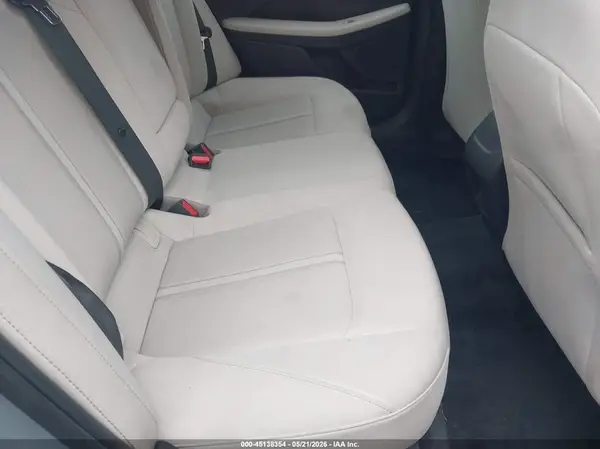 KMHL64JA8SA467184 2025 HYUNDAI SONATA - Image 8