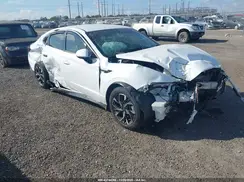 KMHL64JA8SA468027 2025 HYUNDAI SONATA