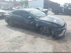 KMHL64JA8SA493803 2025 HYUNDAI SONATA
