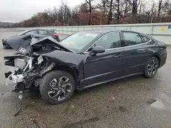 KMHL64JA8SA514794 2025 HYUNDAI SONATA