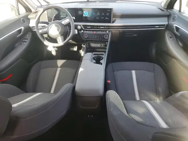KMHL64JA8SA518456 2025 HYUNDAI SONATA - Image 8