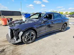 KMHL64JA8TA525070 2026 HYUNDAI SONATA