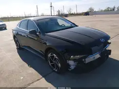 KMHL64JA8TA526655 2026 HYUNDAI SONATA
