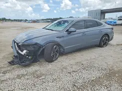 KMHL64JA8TA560157 2026 HYUNDAI SONATA