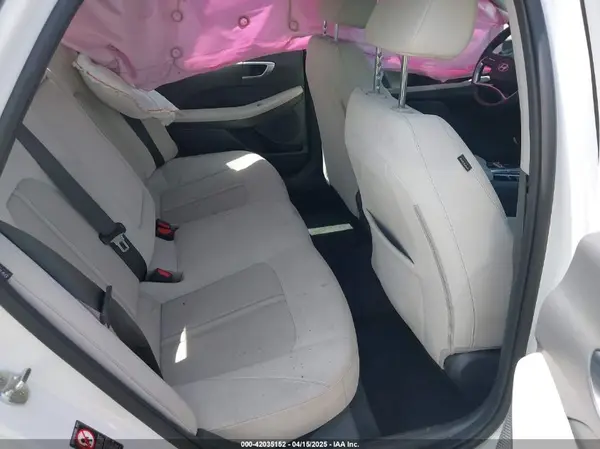 KMHL64JA9MA155197 2021 HYUNDAI SONATA - Image 8