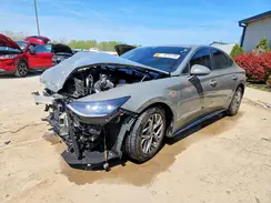 KMHL64JA9MA158620 2021 HYUNDAI SONATA