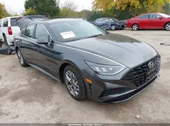 KMHL64JA9NA213326 2022 HYUNDAI SONATA
