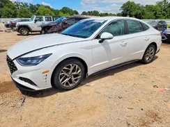 KMHL64JA9NA220020 2022 HYUNDAI SONATA