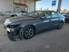 KMHL64JA9NA244432 2022 HYUNDAI SONATA