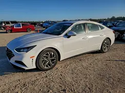 KMHL64JA9PA278311 2023 HYUNDAI SONATA