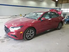 KMHL64JA9PA281905 2023 HYUNDAI SONATA