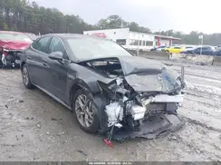 KMHL64JA9PA282388 2023 HYUNDAI SONATA