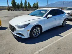 KMHL64JA9PA293116 2023 HYUNDAI SONATA