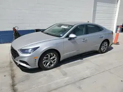 KMHL64JA9PA296873 2023 HYUNDAI SONATA