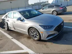 KMHL64JA9PA308049 2023 HYUNDAI SONATA