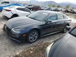 KMHL64JA9PA308973 2023 HYUNDAI SONATA