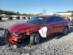 KMHL64JA9PA313557 2023 HYUNDAI SONATA