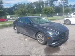 KMHL64JA9PA315177 2023 HYUNDAI SONATA