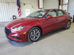 KMHL64JA9PA316426 2023 HYUNDAI SONATA