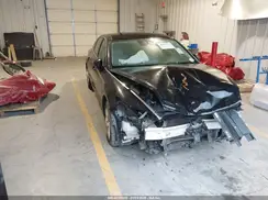 KMHL64JA9PA318709 2023 HYUNDAI SONATA