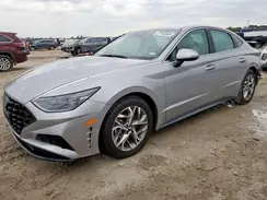 KMHL64JA9PA323943 2023 HYUNDAI SONATA