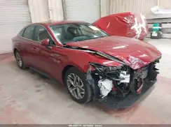 KMHL64JA9PA331721 2023 HYUNDAI SONATA