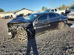 KMHL64JA9PA335901 2023 HYUNDAI SONATA