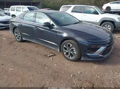 KMHL64JA9RA349056 2024 HYUNDAI SONATA