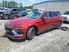 KMHL64JA9RA352569 2024 HYUNDAI SONATA