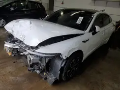 KMHL64JA9RA368271 2024 HYUNDAI SONATA