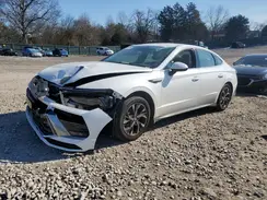 KMHL64JA9RA368299 2024 HYUNDAI SONATA