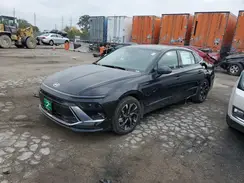 KMHL64JA9RA368349 2024 HYUNDAI SONATA