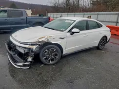 KMHL64JA9RA368528 2024 HYUNDAI SONATA