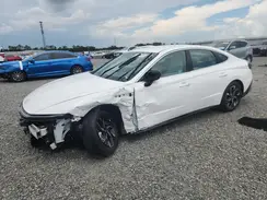 KMHL64JA9RA368691 2024 HYUNDAI SONATA