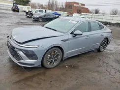 KMHL64JA9RA371347 2024 HYUNDAI SONATA