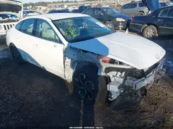 KMHL64JA9RA372966 2024 HYUNDAI SONATA