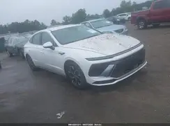 KMHL64JA9RA373003 2024 HYUNDAI SONATA