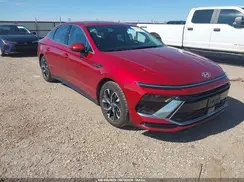 KMHL64JA9RA374930 2024 HYUNDAI SONATA