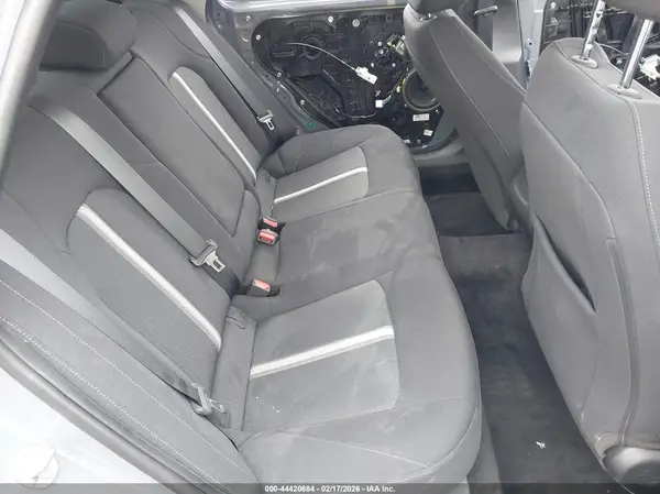 KMHL64JA9RA375558 2024 HYUNDAI SONATA - Image 8