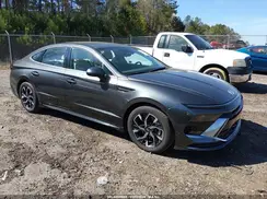 KMHL64JA9RA376466 2024 HYUNDAI SONATA