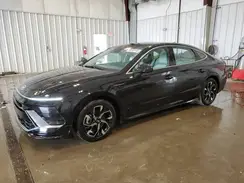 KMHL64JA9RA377729 2024 HYUNDAI SONATA