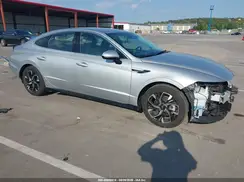 KMHL64JA9RA378511 2024 HYUNDAI SONATA