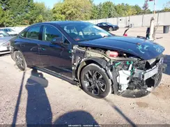 KMHL64JA9RA379528 2024 HYUNDAI SONATA
