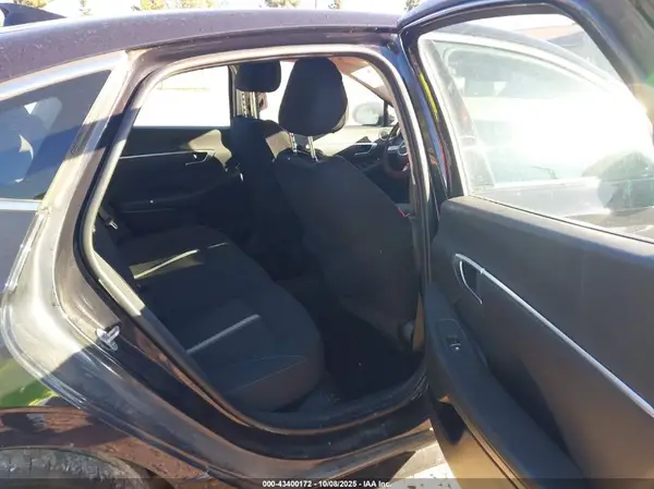KMHL64JA9RA379528 2024 HYUNDAI SONATA - Image 8