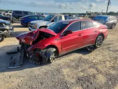 KMHL64JA9RA379643 2024 HYUNDAI SONATA