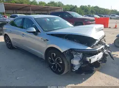 KMHL64JA9RA379903 2024 HYUNDAI SONATA