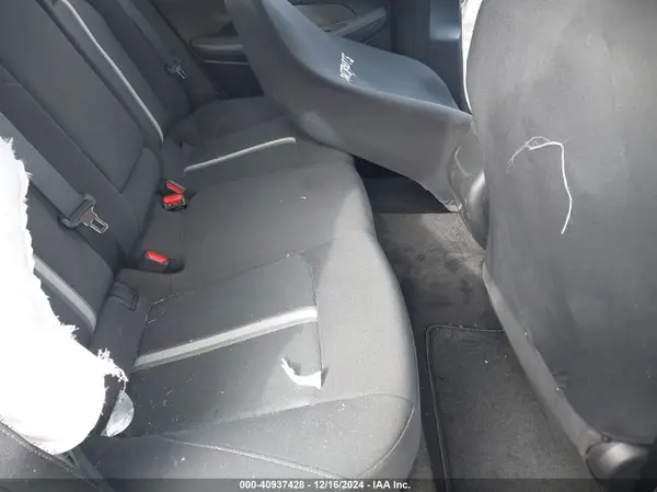 KMHL64JA9RA381814 2024 HYUNDAI SONATA - Image 8