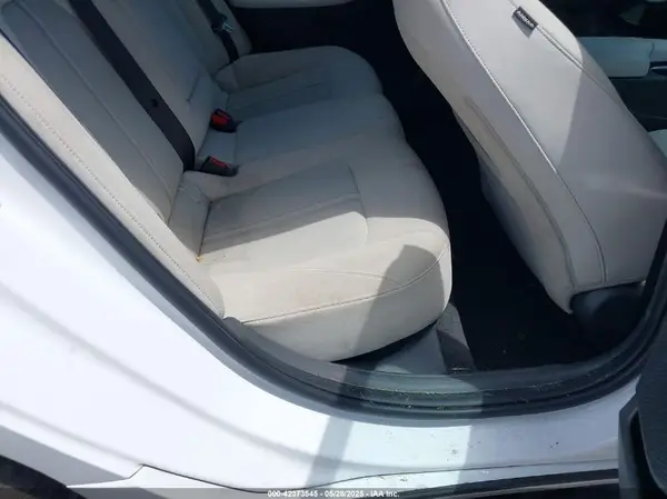KMHL64JA9RA383675 2024 HYUNDAI SONATA - Image 8