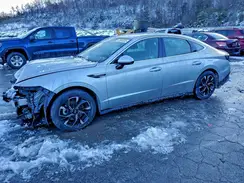 KMHL64JA9RA386219 2024 HYUNDAI SONATA